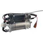 Audi A6 C6 2004-2010 Air Suspension Compressor Air Pump OE 4F0616005E