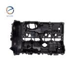 Engine Cylinder Head Cover 11127611278 For BMW 220i X1 Li Lix 25 3i B48 1112