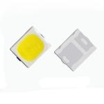 2835 34lm CCT 2700k LED SMD Bead Chips