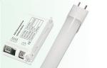 Dali / Triac / 0-10V Dimmable 18W 4ft t8 led light bulbs tube with AC90-265/277V