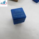Truck Spare Parts Conversion Relay WG9716582301+013 24V 30A JD2911D WG9716582301