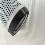 RP9394 Mining Excavator Parts 60210416 Hydraulic Filter Element