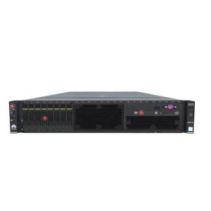 China FusionServer Pro 2488H V5 Rack Server factory