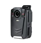 Body Worn Cameras Mini Dvr Dustproof And Rainproof IP66 Support Night Vision