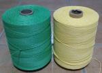 240N Strength Smoking Meat Twine loop 2ply Sausage Tying Meat Polypropylene