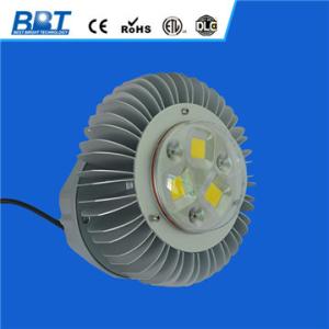 China High efficiency cooloing system 180w led high bay IP65 for warehouse factory