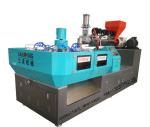 Medicine Bottle Making 380v 1l Blow Molding Machine