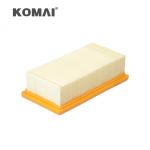 Kobelco SK200SR SK135 SK235 Cabin Air FIlter 56186-40290 5618640290 YT50V01002P1