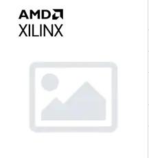 China XCVM1402-2LLEVSVF1369 Xilinx factory