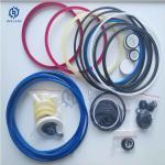 FX35 FX45 FXJ275 FXJ375 FXJ475 Complete Seal Kits for Furukawa Hydraulic Hammer