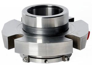 China Multiple spring Cartex DN Cartridge Mechanical Seals Pressure 20bar factory