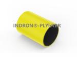 Hydrodynamic Bearing Elastomeric Polymer Marine Propeller Shaft Bushings Made Of