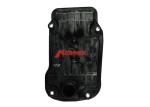 Toyota Land Cruiser Lexus Transmission Filter AB60E 35330-60070 3533060070