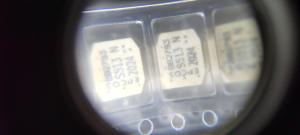 China B82793S513N201 SMD Integrated circuit chip IC brand new original unused factory