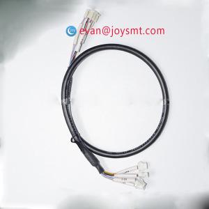 China cable SMT samsung signal line factory