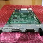TD11UTRP3 utrp for BBU3900 BBU3910