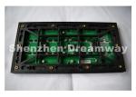 7500 Nits P8 Outdoor LED Display RGB Module SMD Led Message Signs Waterproof