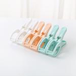 Drying Clip Sun Lounger Pegs Clothes Big Beach Towel Clips