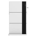 10.24kWh 10KWh All In One Lithium Battery energy storage system