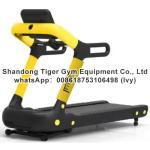 aerobic exercise equipment / aerobic gym equipment / Gym Fitness Equipment