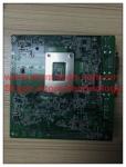 445-0752088A ATM parts NCR Parts S2 Riverside motherboard 4450752088A