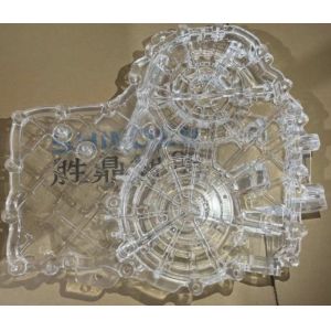 Customized Thermostats Temperature Sensing Device Long Lasting High Efficiency