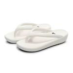 ODM Summer Fashion Outside Wear EVA Flat Flip Flop Sandals
