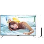 65in 77 Inch Tv 4K Ultra HD Intelligent 8k Oled Tv 43in 55in OLED TV