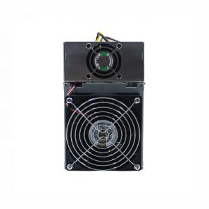 China Crypto Currency Innosilicon Miner T4+ 75TH/s Hashrate Bitcoin Mining 3300W factory