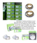 Ship Accessories Speedi Sleeve Skf CR 99274 Original Marine Hydraulic Parts
