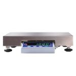 15kg Capacity SOHE AT-B Voice Announcement Electronic Industrial Weighing Scales
