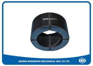 China Strong Universality Mechanical Seal Spare Parts , Silicon Carbide Seal Face factory
