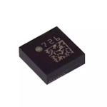 DS92LV2411SQX/NOPB