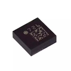 China FDC2212DNTT factory