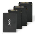 Original High Quality 120GB 240GB 480GB 960GB SATA3 hd ssd 1tb SSD 2TB 2.5 inch