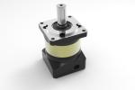 30Nm Servo Planetary Gearbox