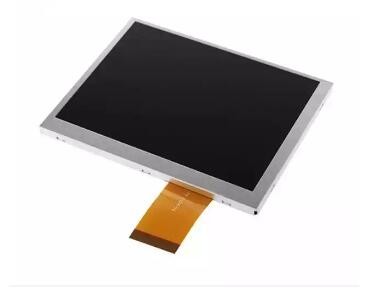 China Parallel RGB TFT LCD Module Panel 500:1 60Hz 5.6'' HDMI TFT Display on sale China Parallel RGB TFT LCD Module Panel 500:1 60Hz 5.6'' HDMI TFT Display on sale