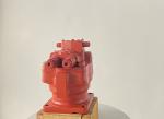 KOMTIOU excavator spare parts XG M5X130 swing motor Construction Machinery Parts