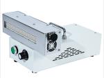 365nm UV Curing Light 300W Air Cooled For Furniture Wood Paint