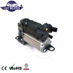 Mercedes Airmatic Pump 2513202004 , Mercedes W251 R - Class W220 Airmatic Pump