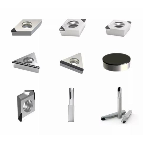 China Custom Metal SS Aluminum Components Stamping Bending Welding Laser Cutting Sheet Metal Fabrication factory