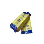 Fast Reply Tea Coffee Packaging Materials