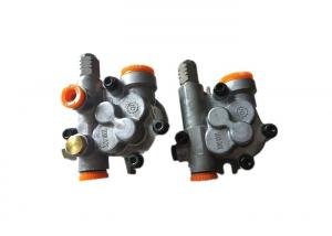 China Excavator Part Gear Type Hydraulic Gear Pump K5V140DTP 2-13T 4-13T-IN on sale