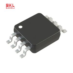 China ADG701BRMZ-REEL7 Integrated Circuit IC Chip Switch Battery Powered 5V factory