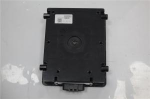 China Belparts Excavator Hitachi Controller ZX160-5G Computer Board YA00008066-5 factory