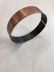 Anti Corrosion Boundary Lubricated Bearing 3 Firmly Bonded Layers Type