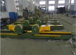 40T Pipe Welding Rotator