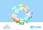 Personal Care Hypoallergenic Disposable Diapers For 1 Month Baby
