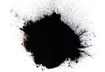 Organic Matter Removal Wooden Raw Powdered Activated Carbon for Wastewater