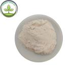 red apple juice powder organic powdered apple juice buy best health benefits